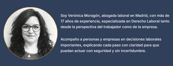 Captura de pantalla 2026 04 10 172931 3