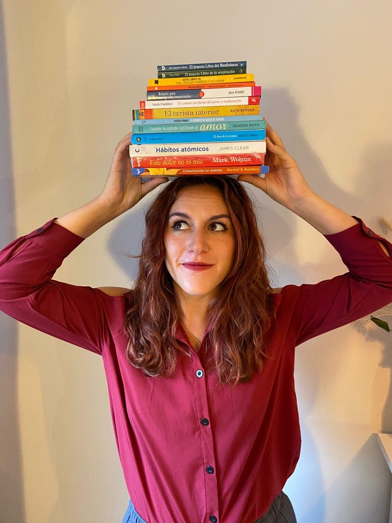 IMG 20240821 WA0254 768x1024