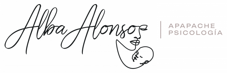 LOGO CORPORATIVO 1 768x249