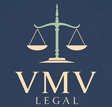 VMV LEGAL VMV LEGAL