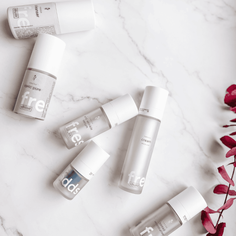 Rutina facial diaria 768x768