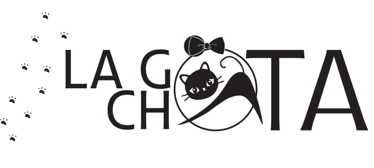 Logo 768x346