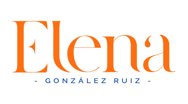 Logotipo principal 768x427